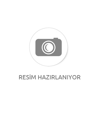 Massi Yeni Sezon Elbise